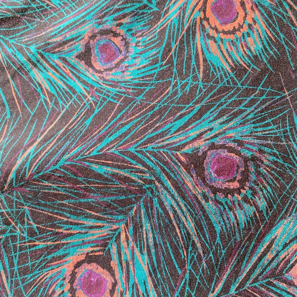 BONOBOS Riviera - Picture 3 of 4